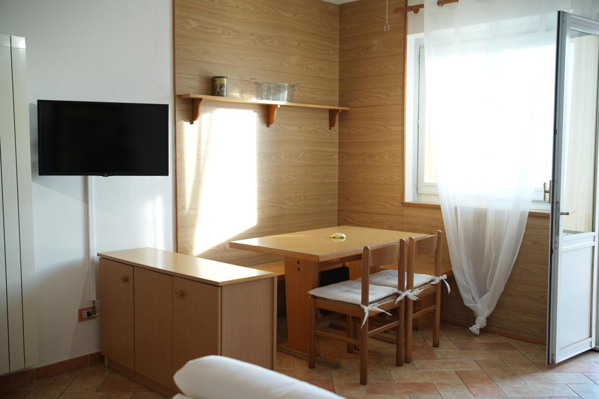 Apartamento Welcomely - Casa Porta Di Cielo Dervio Exterior foto